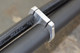 Kubota RTV Base Clamps by AJK Offroad